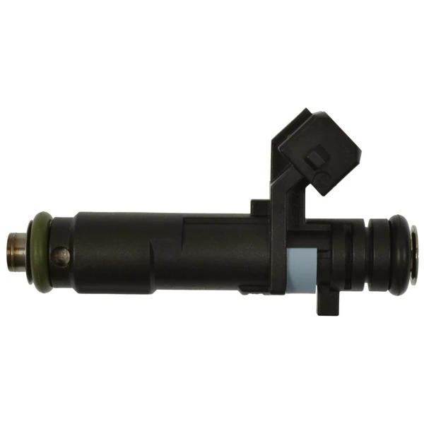 Standard FJ1332 Fuel Injector