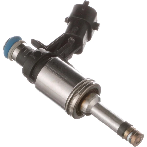 Standard FJ1349 Fuel Injector