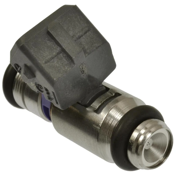 Standard FJ1341 Fuel Injector