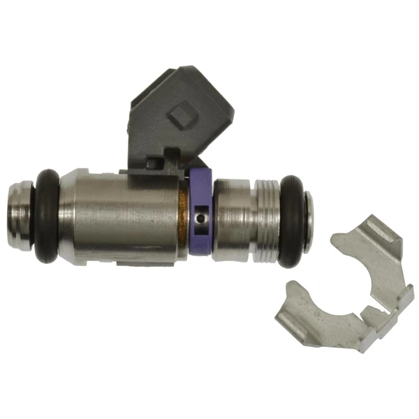 Standard FJ1341 Fuel Injector