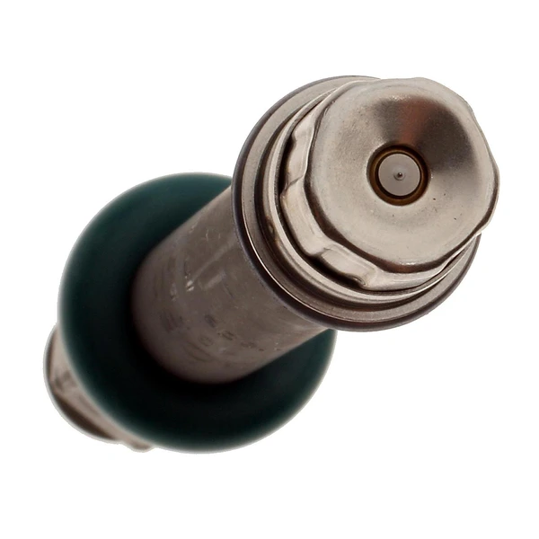 Standard FJ135 Fuel Injector