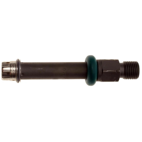 Standard FJ135 Fuel Injector