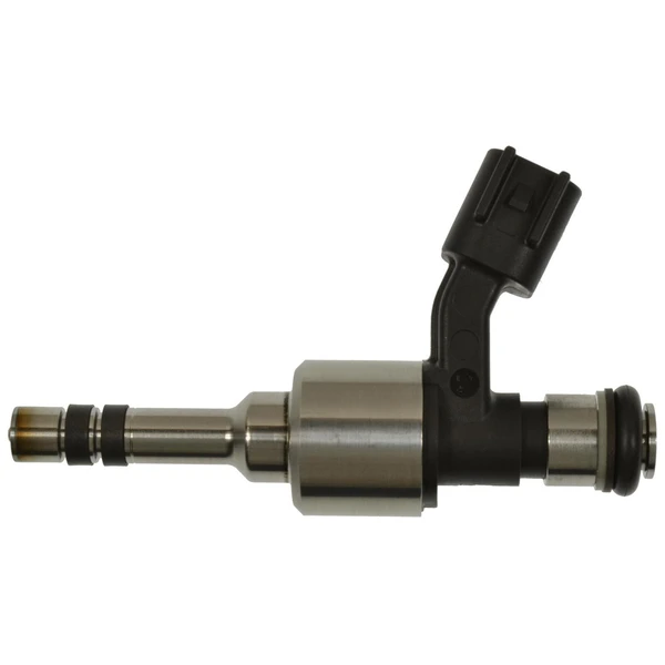 Standard FJ1350 Fuel Injector