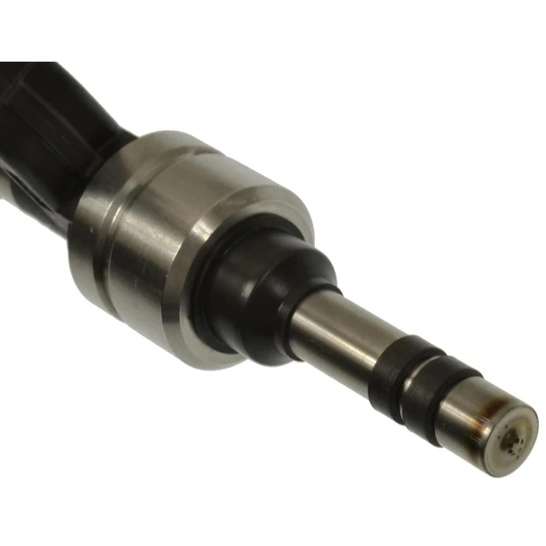 Standard FJ1351 Fuel Injector