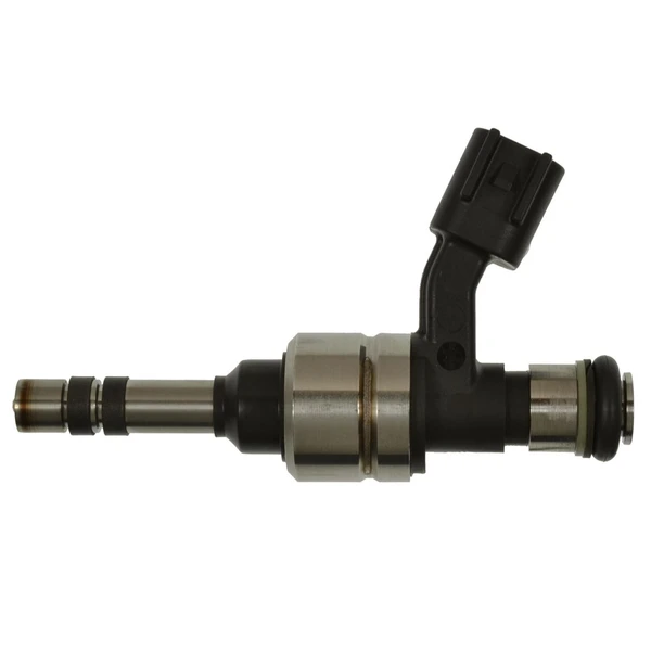 Standard FJ1351 Fuel Injector