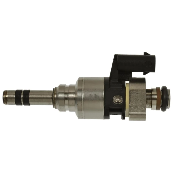 Standard FJ1352 Fuel Injector