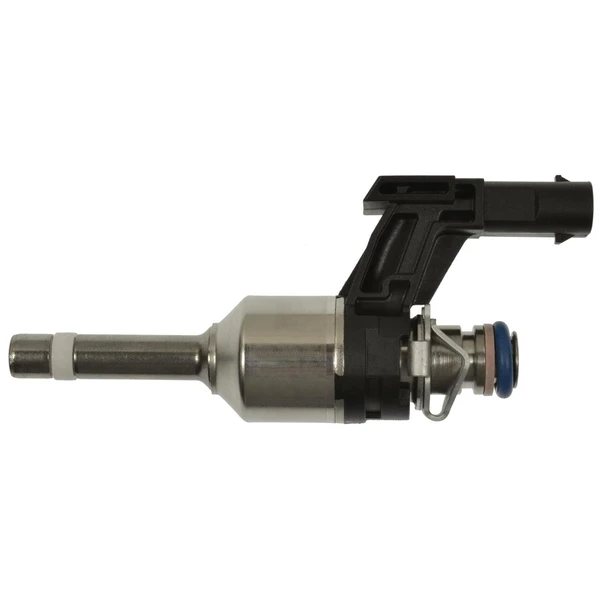 Standard FJ1363 Fuel Injector