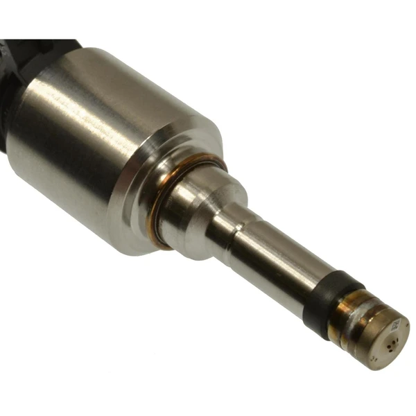 Standard FJ1376 Fuel Injector