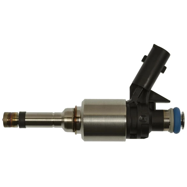 Standard FJ1376 Fuel Injector