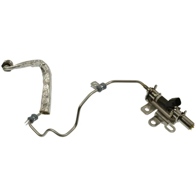 Standard FJ1378 Fuel Injector
