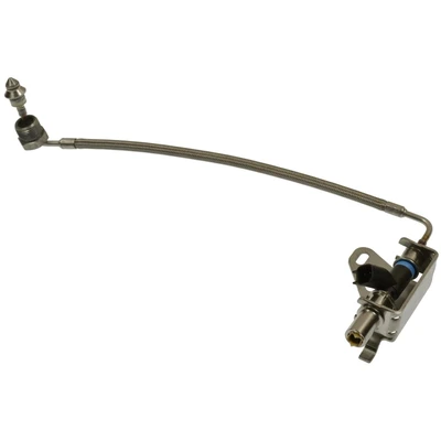 Standard FJ1379 Fuel Injector