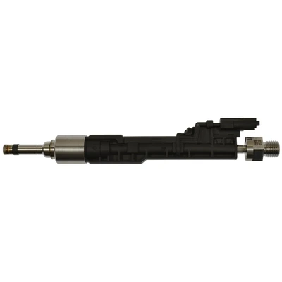 Standard FJ1370 Fuel Injector