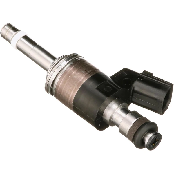 Standard FJ1372 Fuel Injector