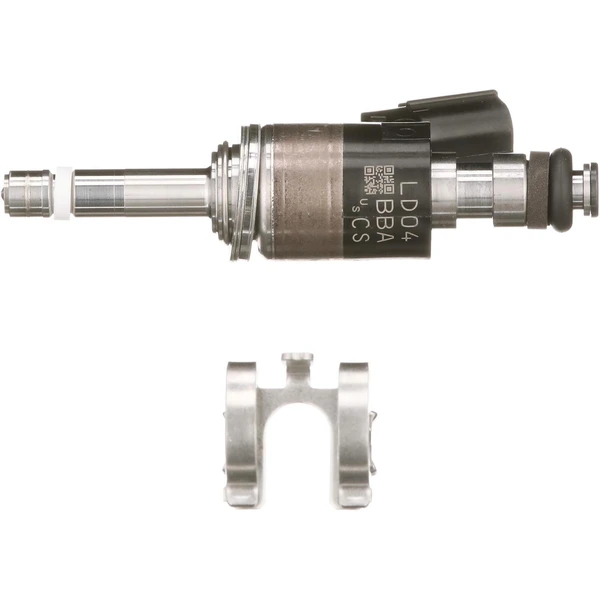Standard FJ1372 Fuel Injector