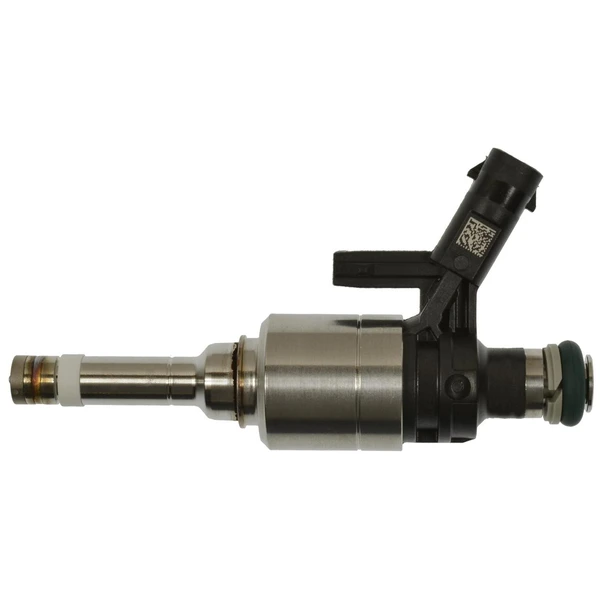 Standard FJ1373 Fuel Injector