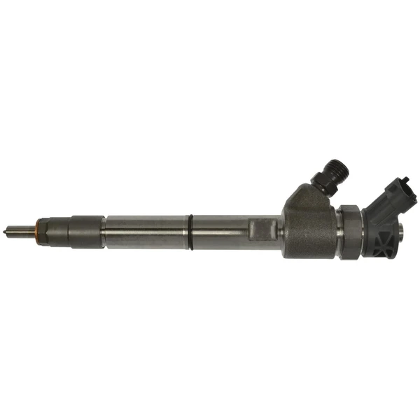Standard FJ1380NX Fuel Injector