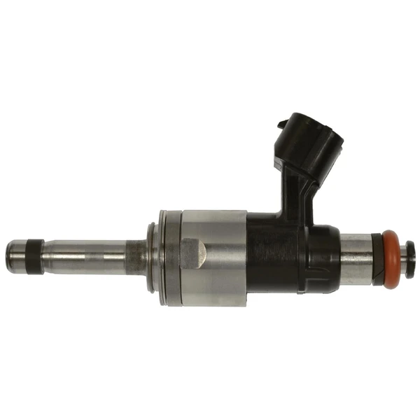 Standard FJ1394 Fuel Injector, Lower