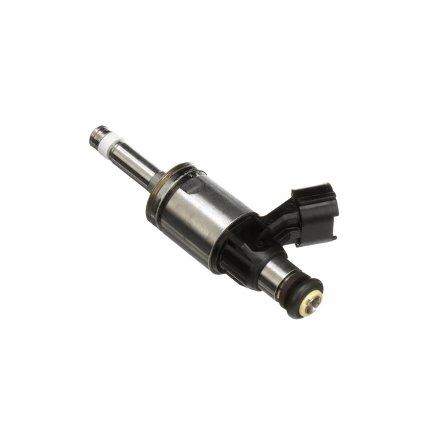 Standard FJ1395 Fuel Injector