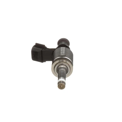 Standard FJ1395 Fuel Injector