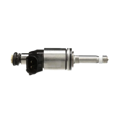 Standard FJ1396 Fuel Injector