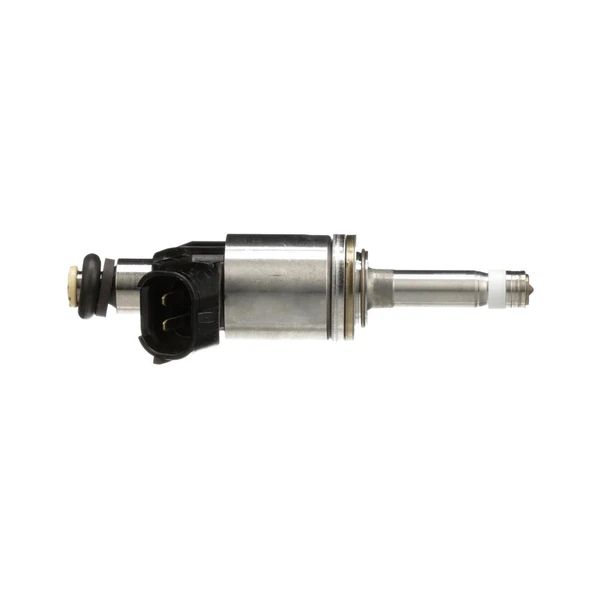 Standard FJ1397 Fuel Injector