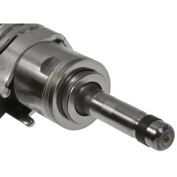 Standard FJ1399 Fuel Injector