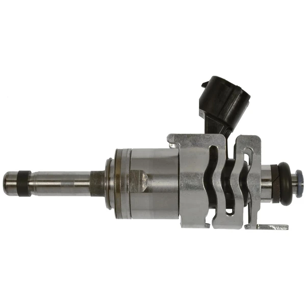 Standard FJ1399 Fuel Injector