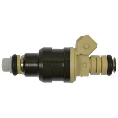 Standard FJ139 Fuel Injector