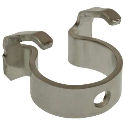 Standard FJ1391 Fuel Injector