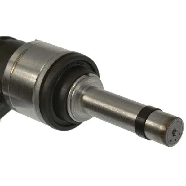 Standard FJ1393 Fuel Injector