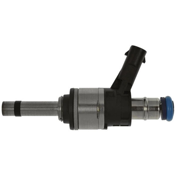 Standard FJ1393 Fuel Injector