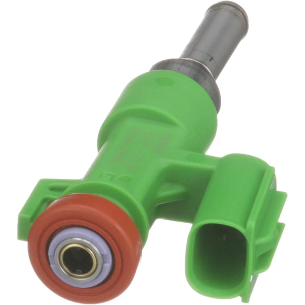Standard FJ1404 Fuel Injector