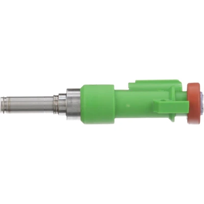 Standard FJ1404 Fuel Injector
