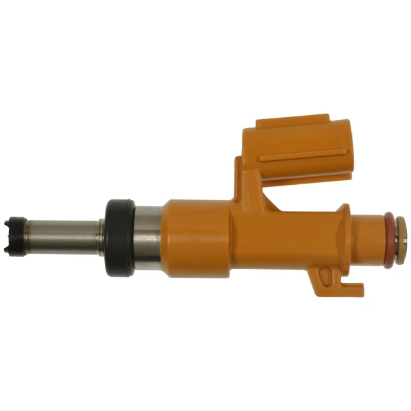 Standard FJ1405 Fuel Injector