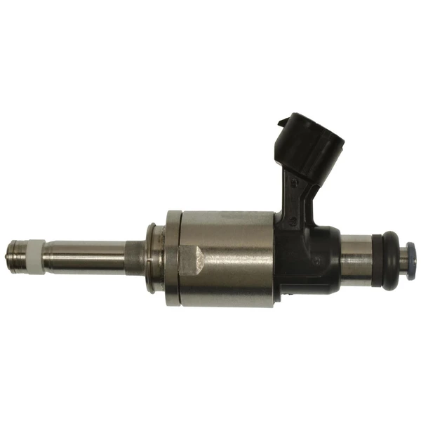 Standard FJ1406 Fuel Injector