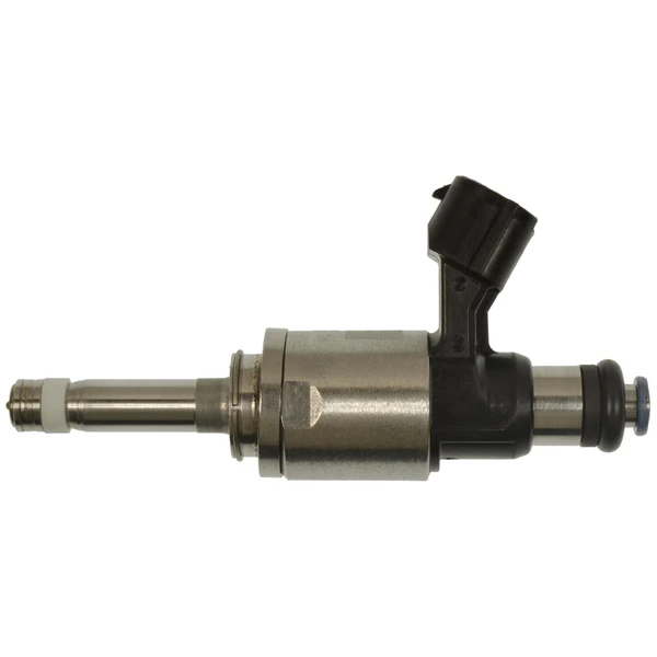 Standard FJ1408 Fuel Injector