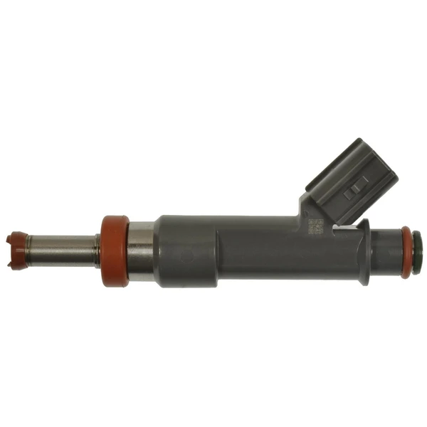 Standard FJ1409 Fuel Injector