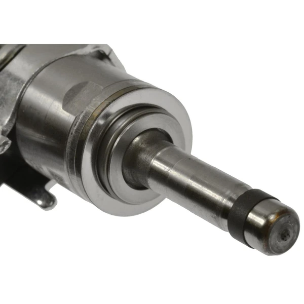 Standard FJ1400 Fuel Injector