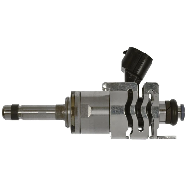 Standard FJ1400 Fuel Injector