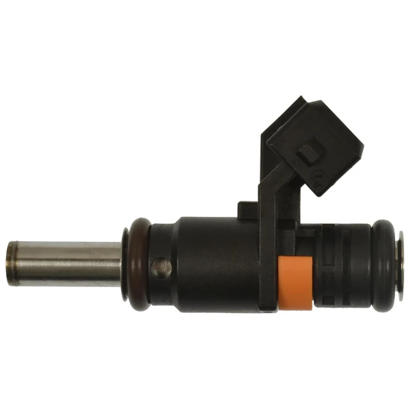 Standard FJ1402 Fuel Injector
