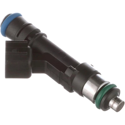 Standard FJ1403 Fuel Injector