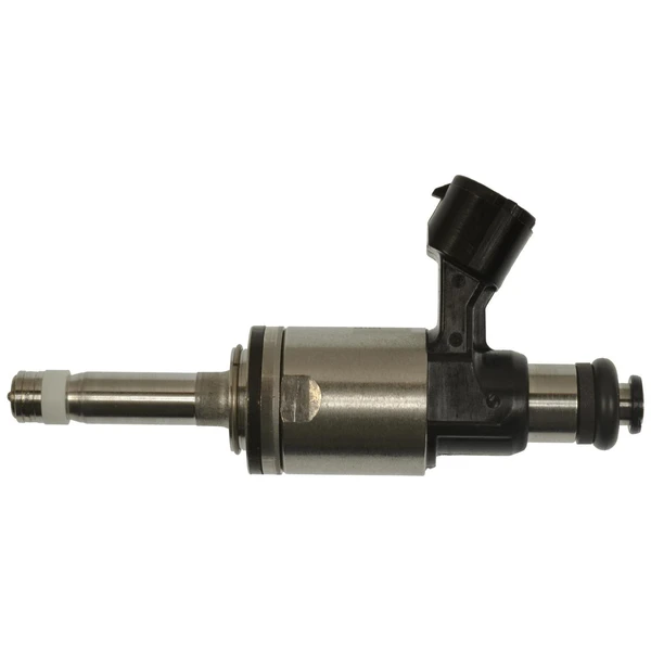 Standard FJ1414 Fuel Injector