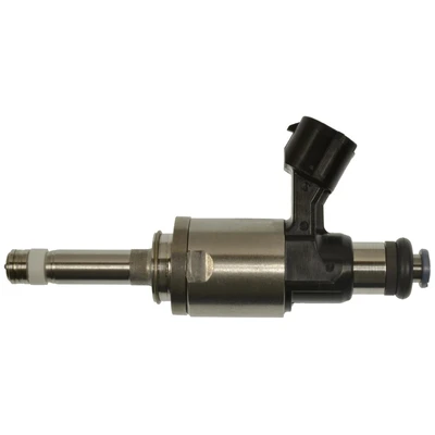 Standard FJ1419 Fuel Injector