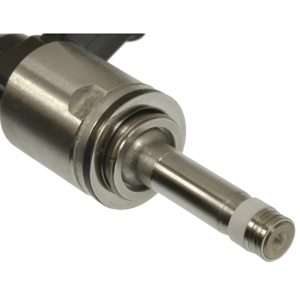 Standard FJ1410 Fuel Injector