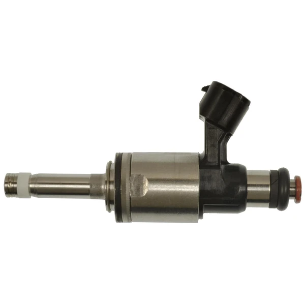 Standard FJ1410 Fuel Injector