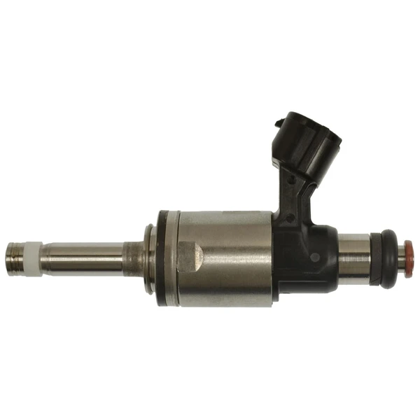 Standard FJ1411 Fuel Injector
