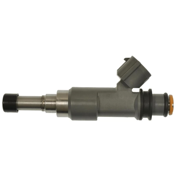 Standard FJ1413 Fuel Injector