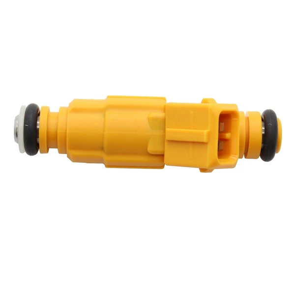 Standard FJ1425 Fuel Injector