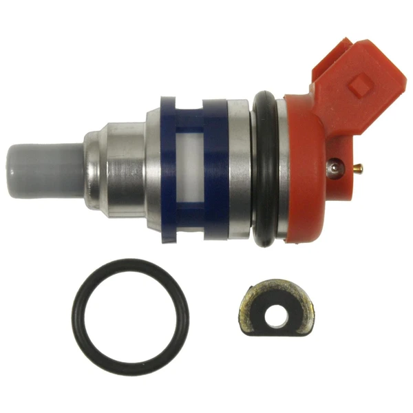 Standard FJ142 Fuel Injector