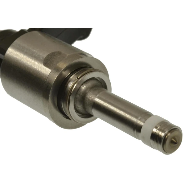 Standard FJ1421 Fuel Injector